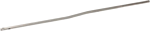 Guntec USA GUNTEC GAS TUBE CARBINE LENGTH