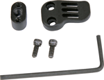 Guntec USA GUNTEC AR EXTENDED MAG CATCH