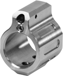 Odin Works ODIN GAS BLOCK TUNABLE S/S