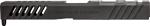 Grey Ghost Precision GREY GHOST PREC FOR GLOCK 17