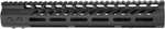 Guntec USA GUNTEC ULTRA LIGHT HANDGUARD