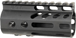Guntec USA GUNTEC ULTRA LIGHT HANDGUARD