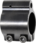 Guntec USA GUNTEC LOW PROFILE GAS BLOCK