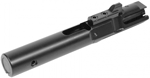 Guntec USA GUNTEC AR9 BOLT CARRIER GROUP