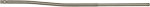 Odin Works ODIN GAS TUBE PISTOL LENGTH