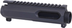 Guntec USA GUNTEC AR9 STRIPPED BILLET