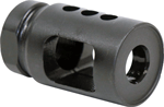 Guntec USA GUNTEC MICRO MULTI PORT COMP