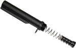 Guntec USA GUNTEC MILSPEC AR15 BUFFER