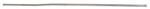 Guntec USA GUNTEC GAS TUBE MID LENGTH