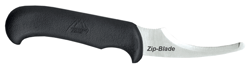 Outdoor Edge OUTDOOR EDGE ZIP BLADE