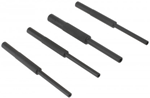 Guntec USA GUNTEC AR15 ROLL PIN HOLDER