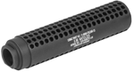 Guntec USA GUNTEC AR15 FAKE SUPPRESSOR