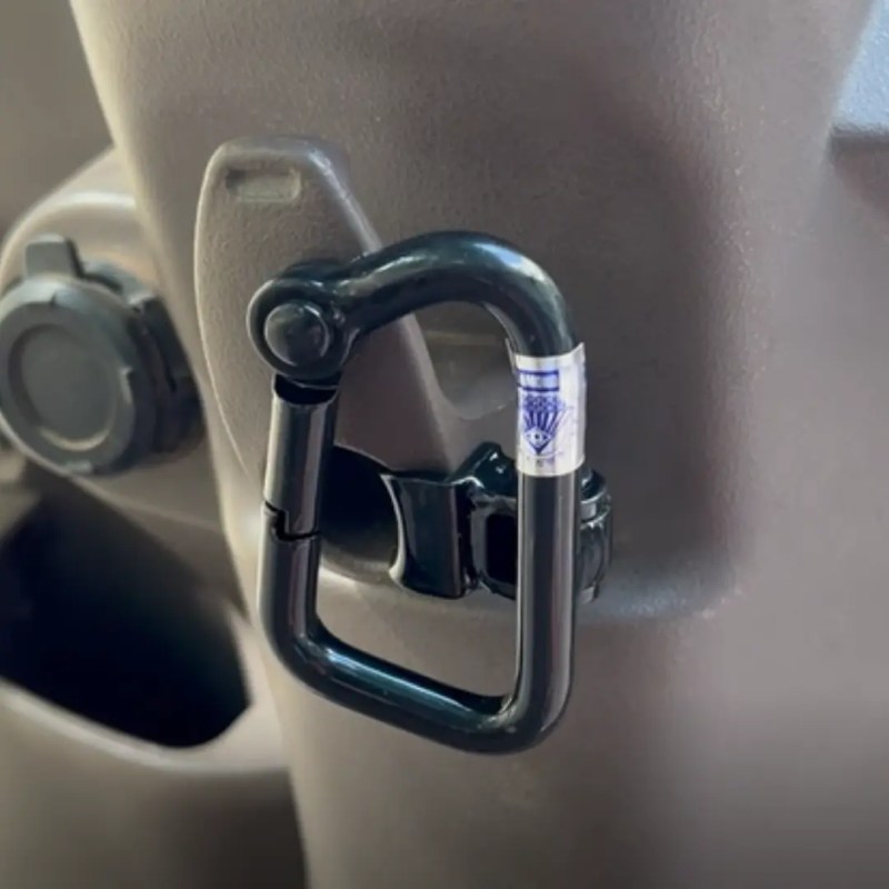 Toggle Catch Hook Light Duty Luggage - Desktop Sunset Wallpapers for Desktop