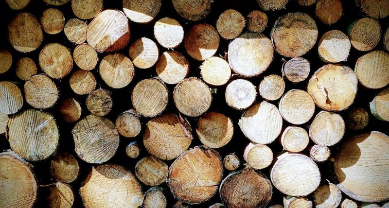 Managing Logging In A Multi Module Android Application Favr Dev Portfolio - Beautiful Mountain Art - 8K