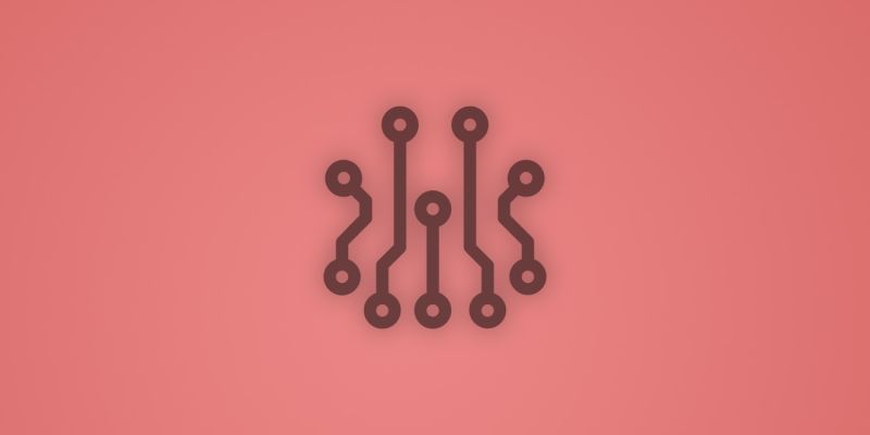 Checkstyle Config Favr Dev Portfolio - Minimal Illustrations - Perfect Desktop Collection