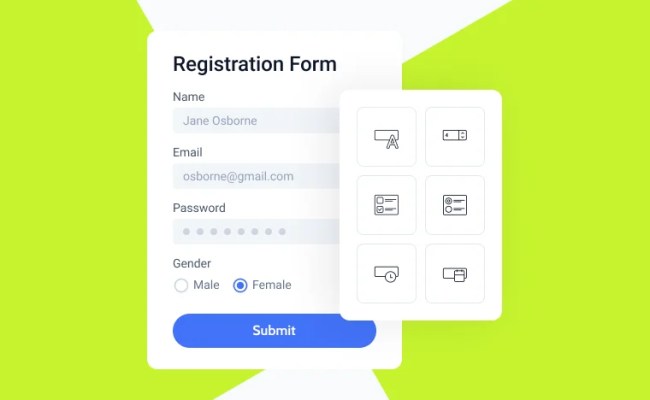 2025'S Best Using Woocommerce Plugins: Boost Your Online Store - Favstheme