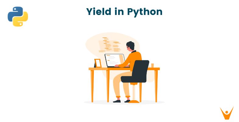 Yield In Python Python Programming - Mountain Background Collection - Mobile Quality