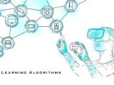 Machine Learning Algorithms For Beginners Guide Favtutor