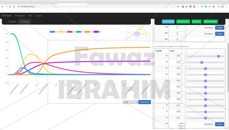 Fawaz Strawberry Fawaz Github - Classic 4K Colorful Illustrations | Free Download