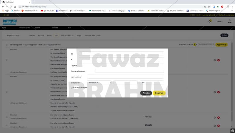 Fz9900 Fawaz Github - Ultra HD Vintage Designs for Desktop