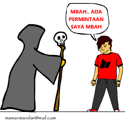Dapatkan Gambar Kartun Lucu Makassar Pehapein Ucil Bikin Sakit Hati Youtube Terbaru oleh www.lampunghits.com
