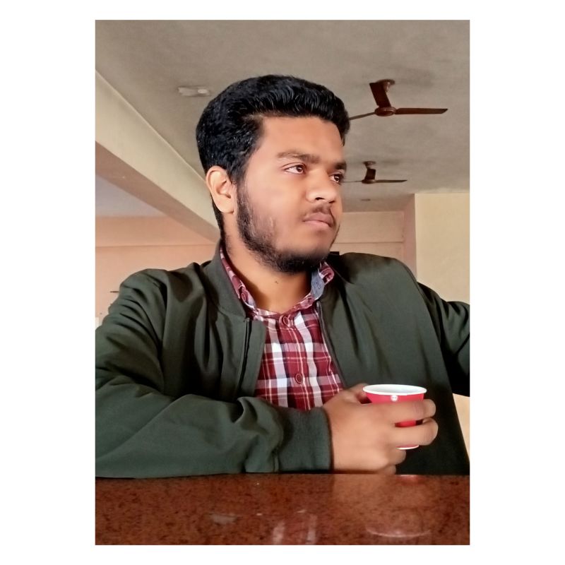 Github Fayaz Ui Mage Ui - Premium Colorful Background Gallery - High Resolution