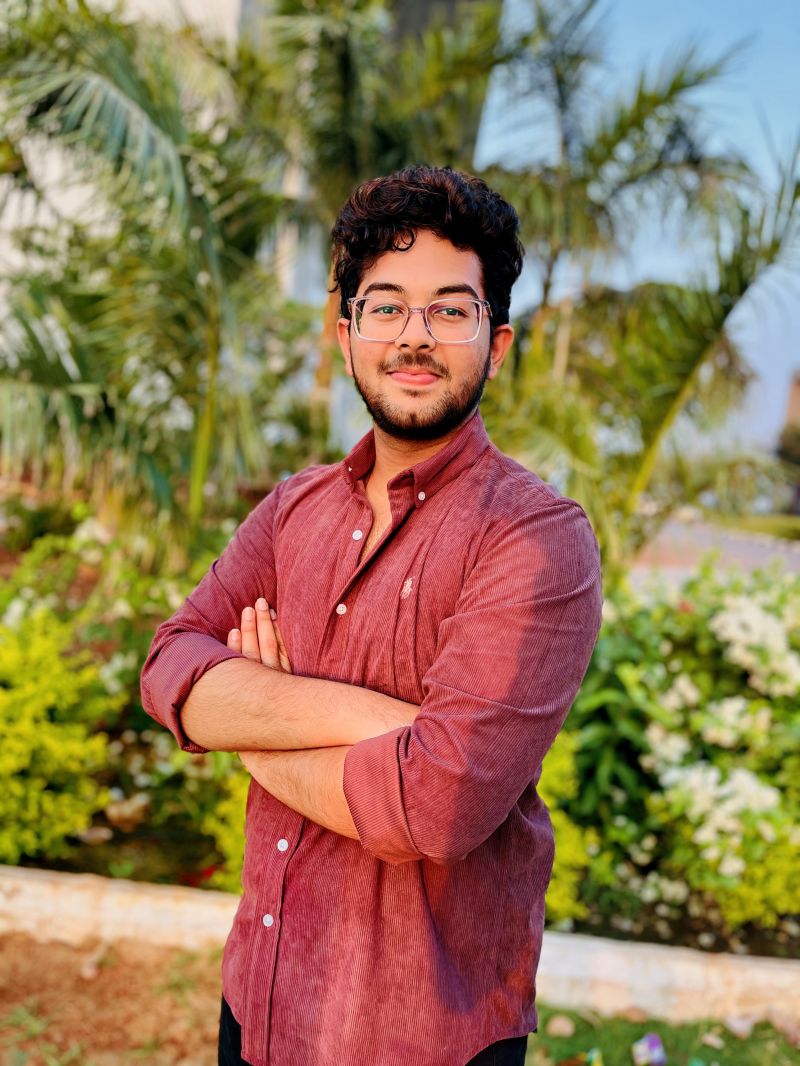 Fayaz07 Mohammad Fayaz Github - Best Gradient Arts in Ultra HD