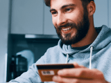 4 Ways Chatbots Increase Customer Satisfaction