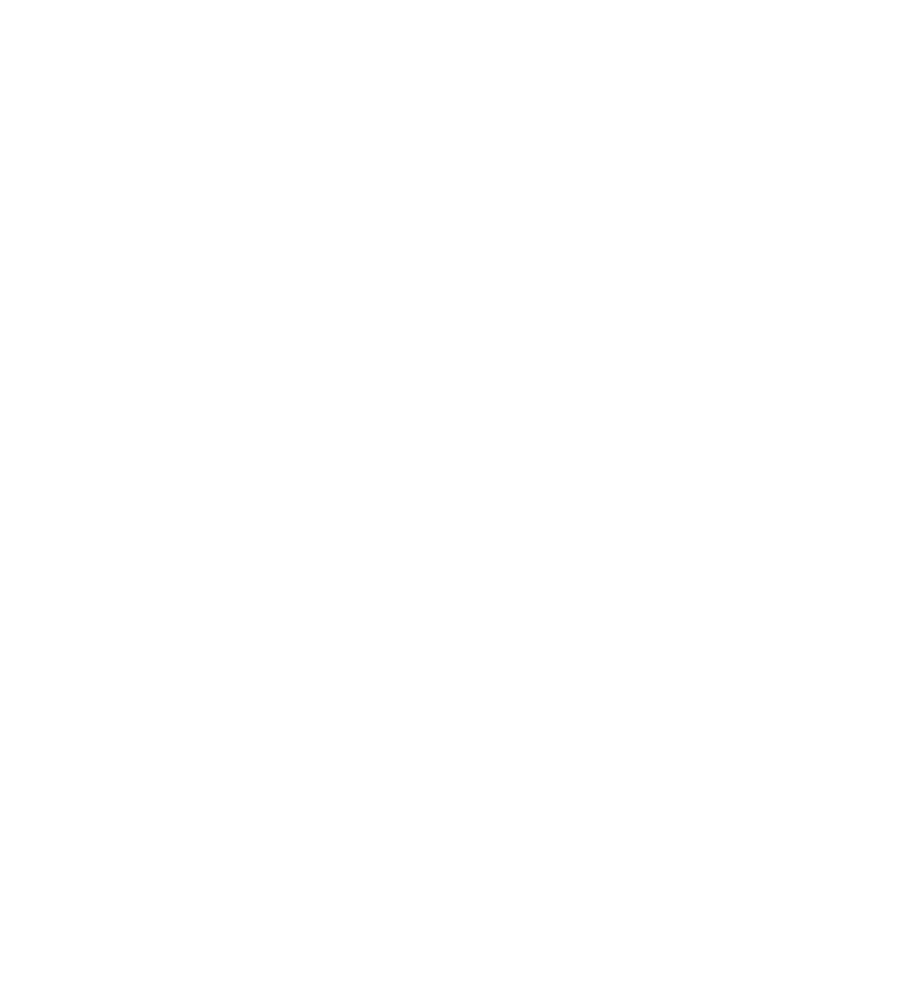 Fayette Web Design | Greensburg, Indiana Website Designer