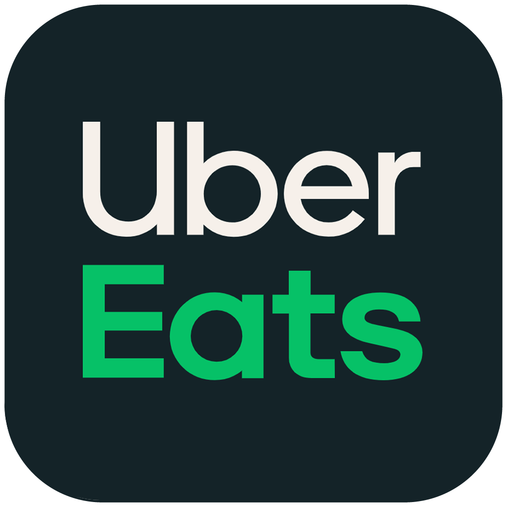 Uber-eats.png