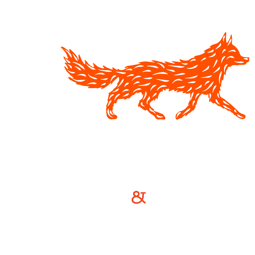 Winetime.png
