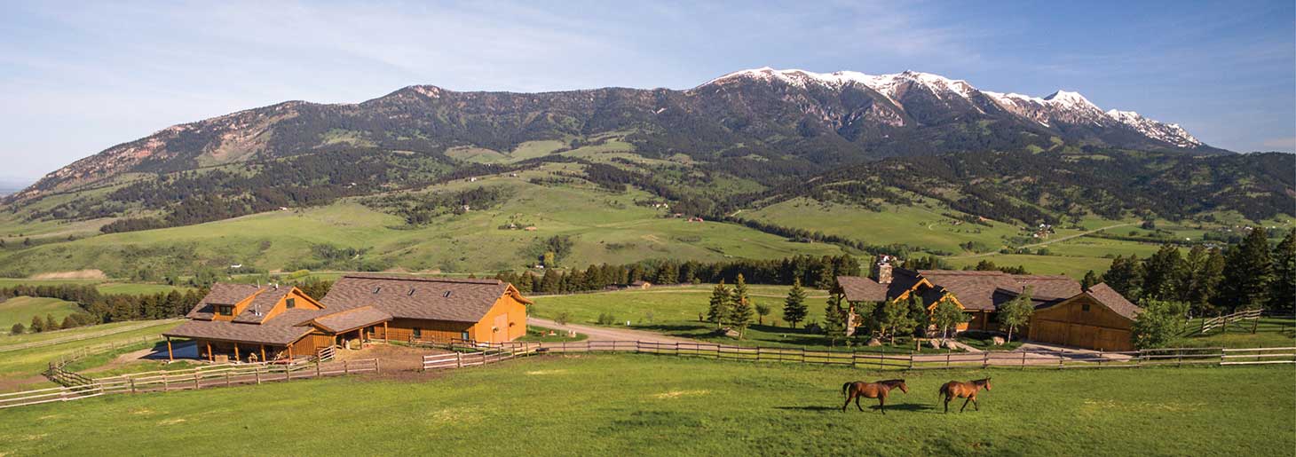 Search through 8 plots to buy in daund, pune from ₹ 2.5 lakhs. Montana Farm Land For Sale | Large Acreages | Fay Ranches