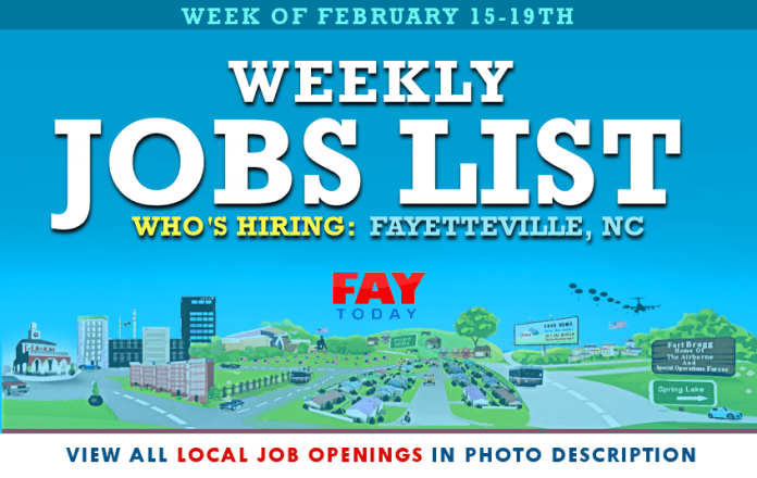 JOBSfeb15