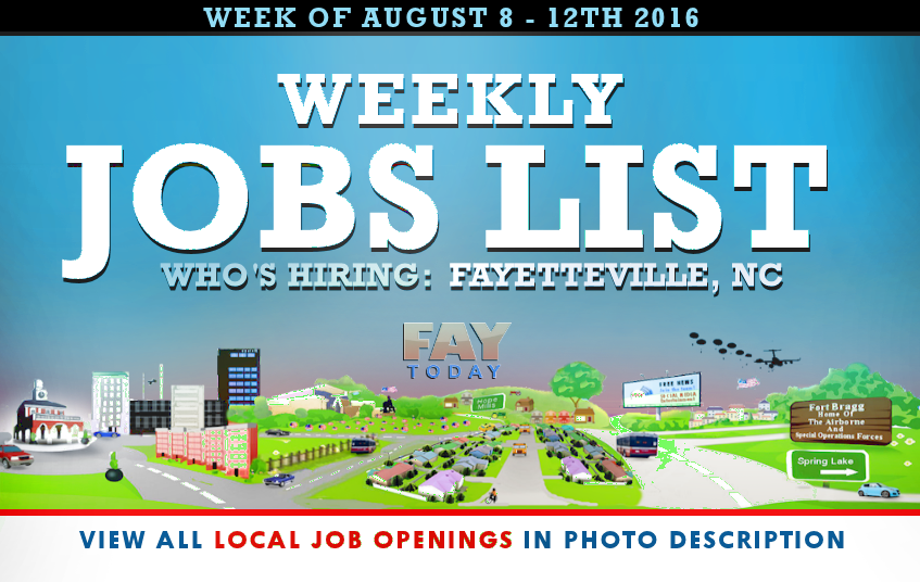 Fayetteville Fire Fighters on Andrews Rd after Tornado April 16