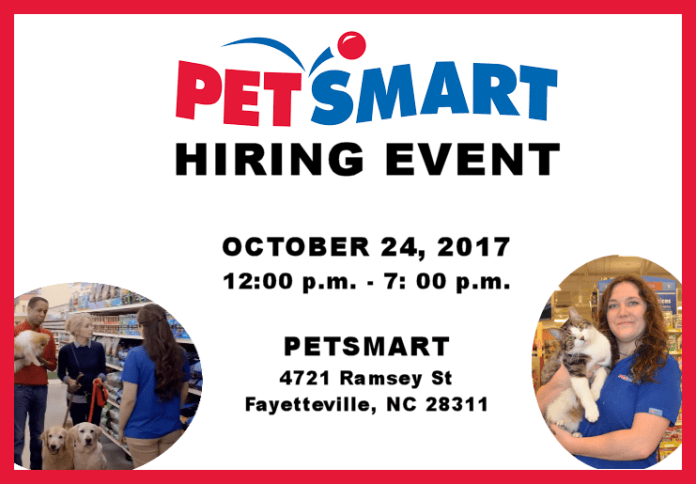 PETSMART829