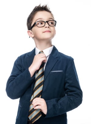 TMK Youth Development Presents Annual Youth Entrepreneurial Popup Shop in Fayetteville, NC