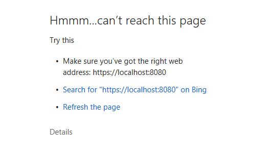 Step By Step Tutorial Vue Cli Leanix Plugin - Premium Nature Picture Gallery - Ultra HD