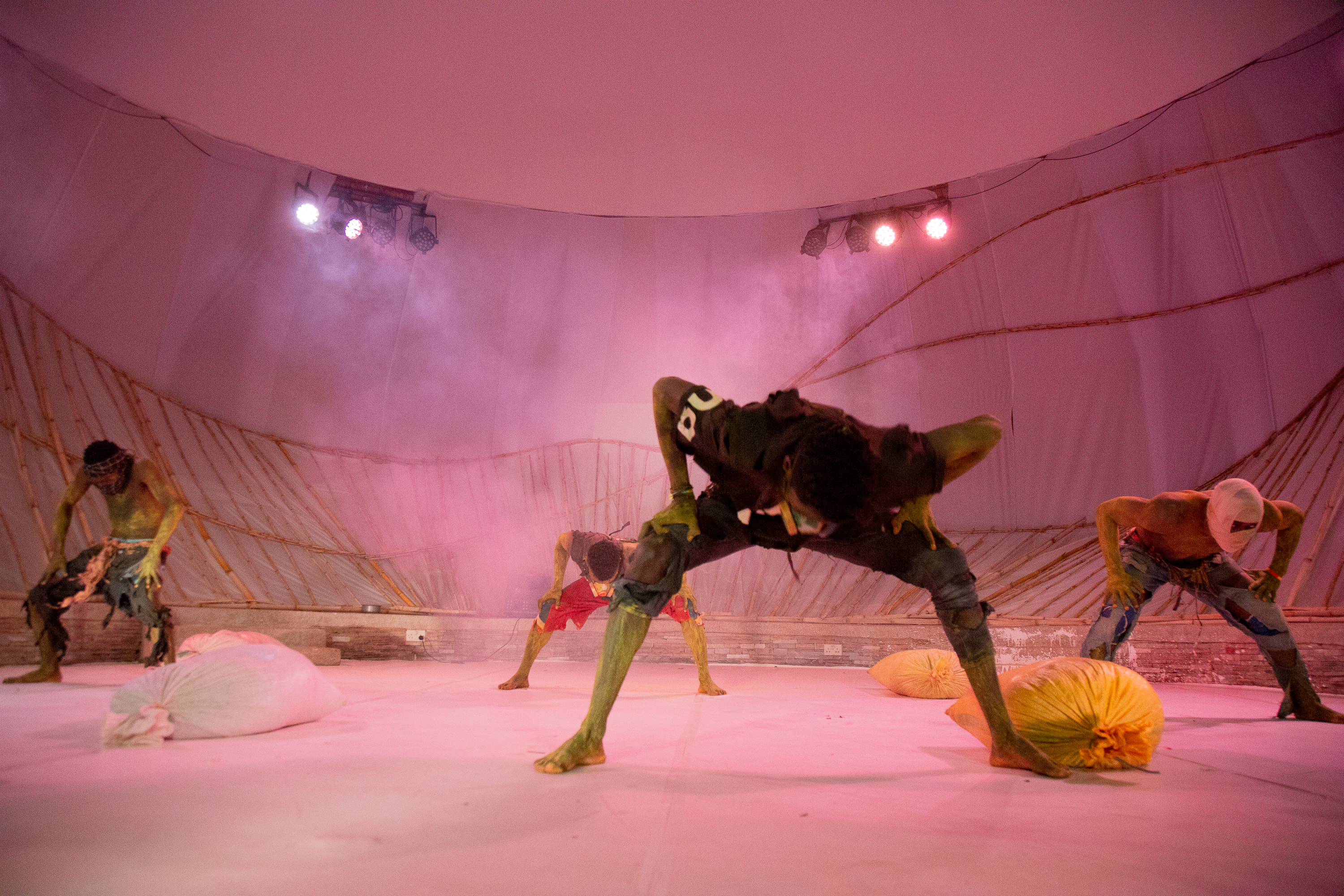 #Ubumuntu18_Uganda (33)