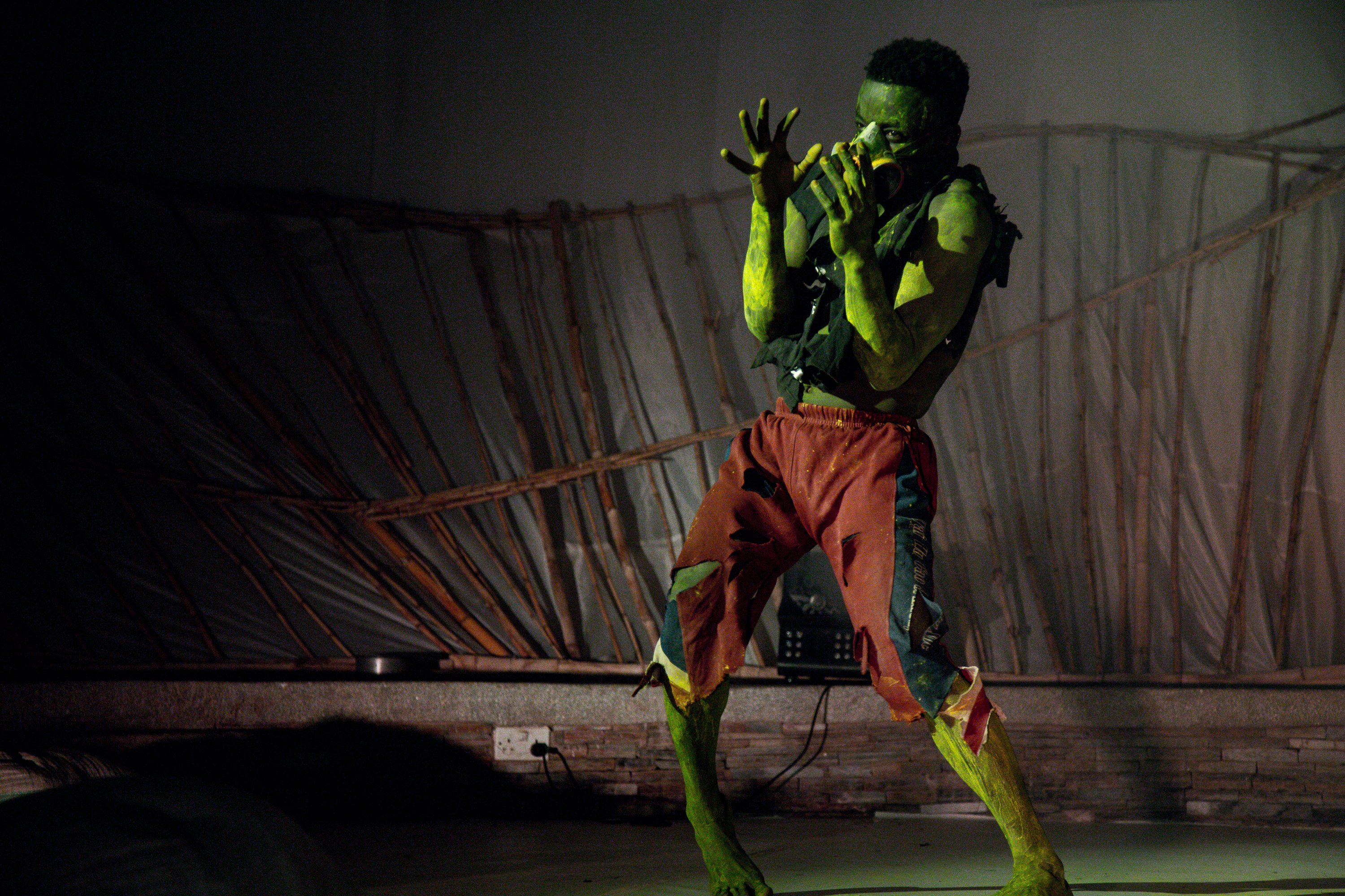 #Ubumuntu18_Uganda (37)