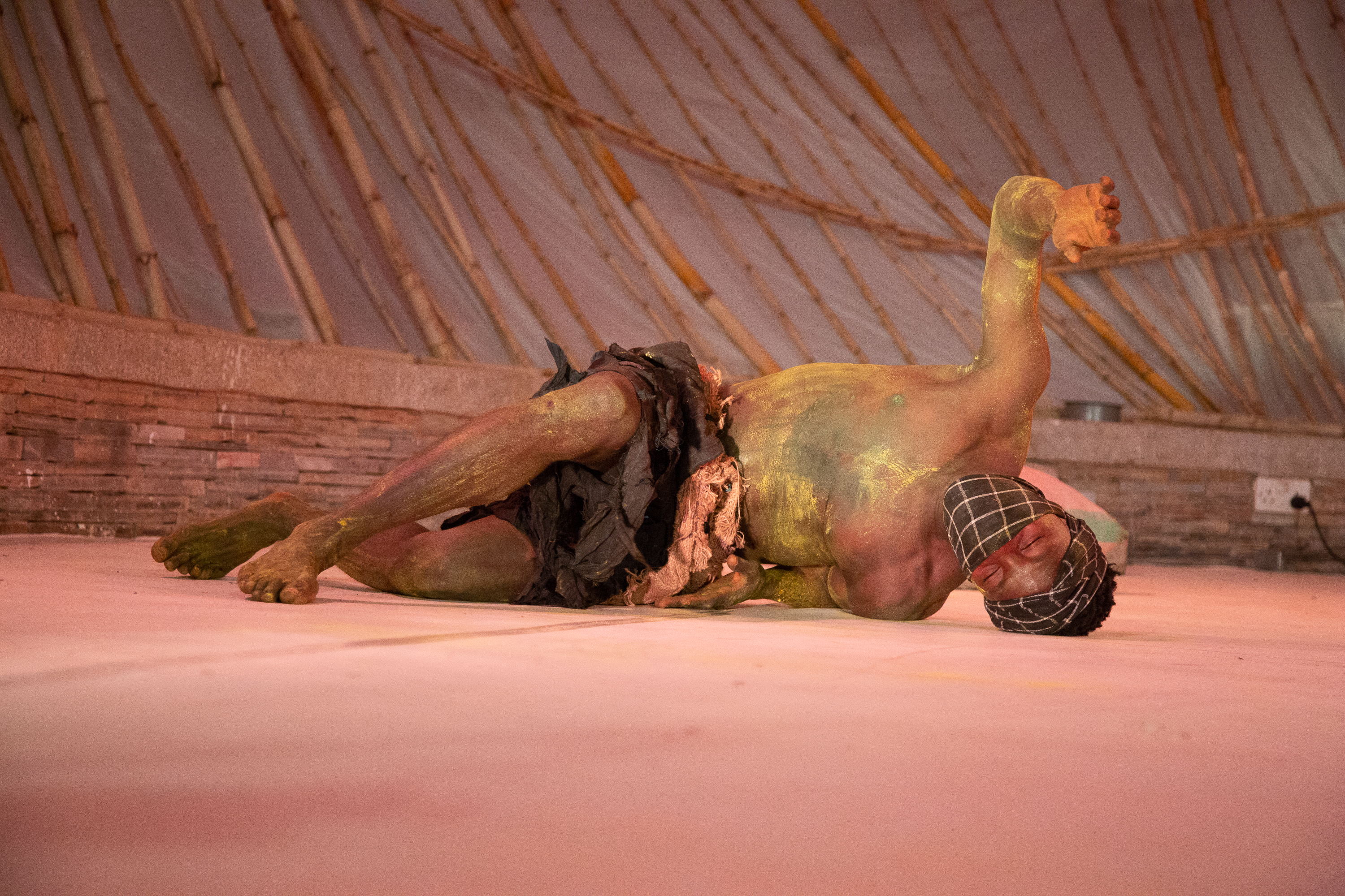 #Ubumuntu18_Uganda (48)