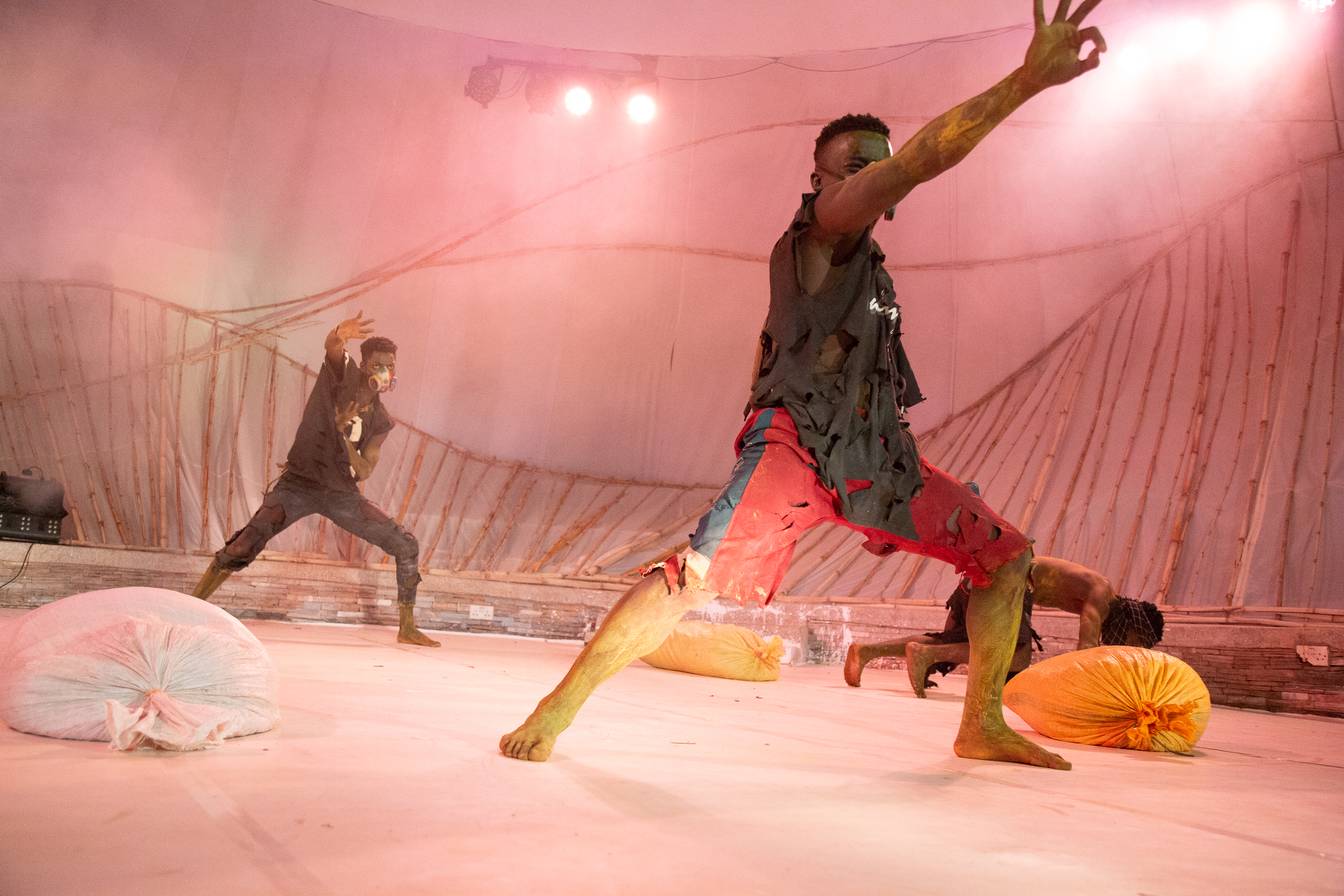 #Ubumuntu18_Uganda (49)