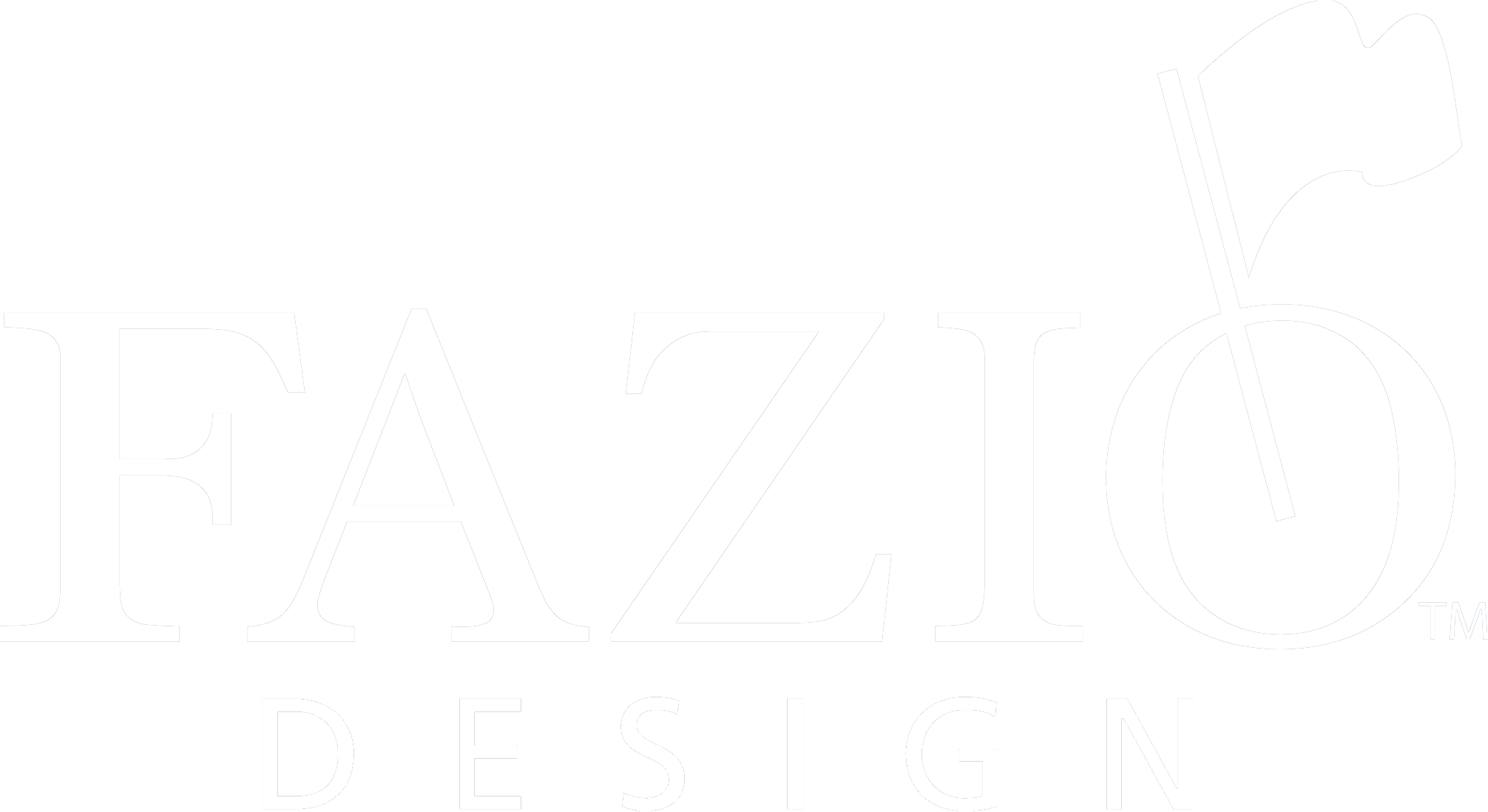 Fazio Golf Design