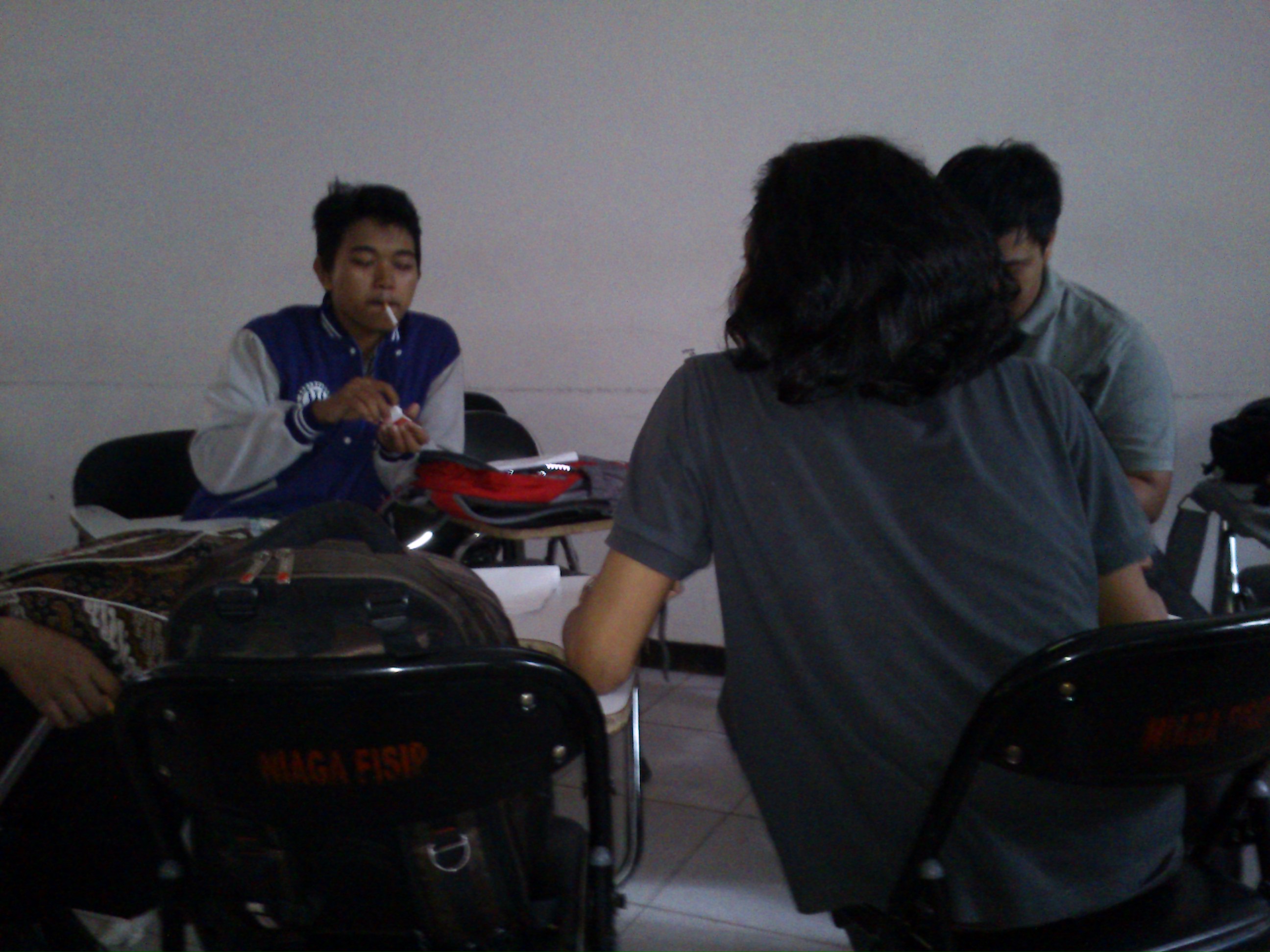 Free Gambar 12 Gaya Rambut Untuk Bridesmaid Di Nikahan Teman Terlihat Elegan Terkeren by www.lampunghits.com