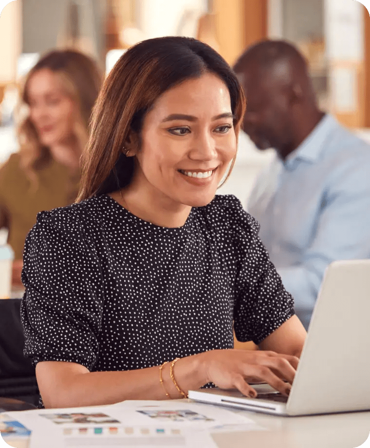 Careers At Fazz - Download Elegant Dark Texture | Ultra HD