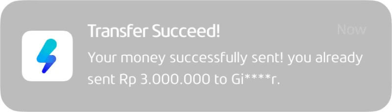 Money Transfer Postlanding - Beautiful Desktop Mountain Designs | Free Download