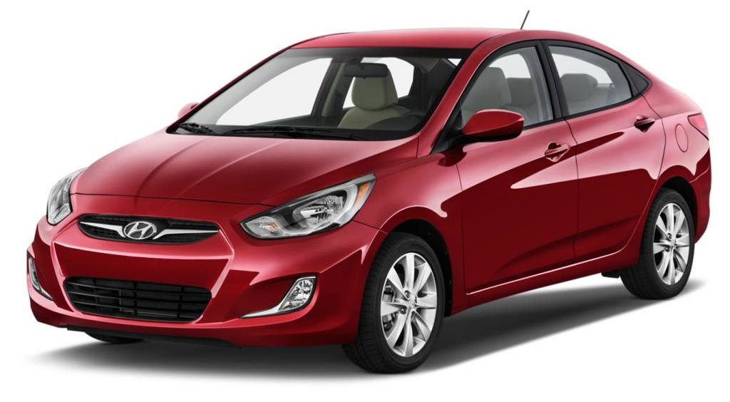 ما هو أفضل Kia Spectra أو هيونداي لهجة قارن نحن نقدر وإجراء استنتاجات لنفسك ما هو أفضل Kia Spectrum أو Hyundai Accent المميزة النسبية وصف السيارات مراجعات أصحاب مقارنة Kia Spectrum