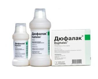 Дюфалак официальная инструкция по применению. Дюфалак порошок инструкция по применению. Фармакологическое действие Дюфалак