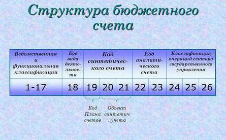Вид расхода 611 что относится