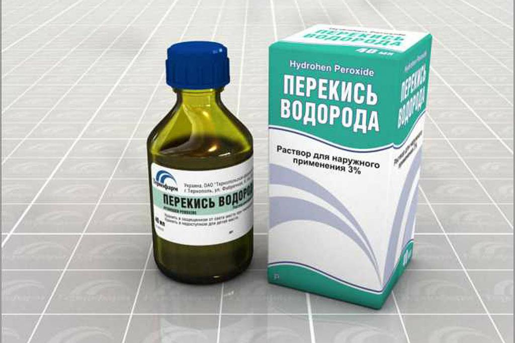 Что делать с желтыми. Причины желтизны зубов и способы её устранения. Почему зубы жёлтые, хотя чищу каждый день