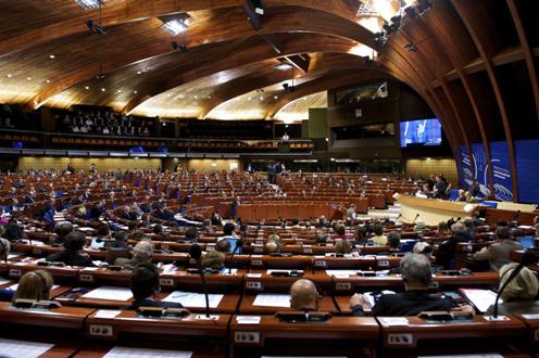 Фото: Что такое пасе и чем она занимается. Пасе: что…